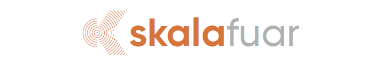 Skala Fuar